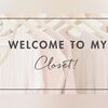 mjscloset91